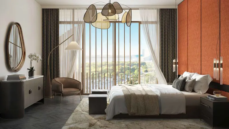 The Arthouse by Aldar gallery image 3