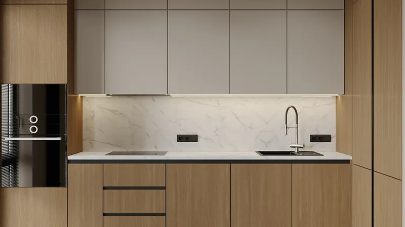 Marwa Homes 4 at JVC gallery image 7
