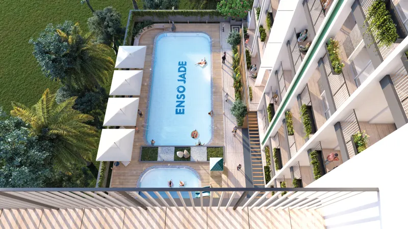 Enso Jade gallery image 12