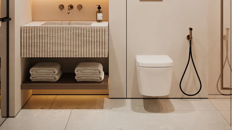Enso Jade gallery image 6