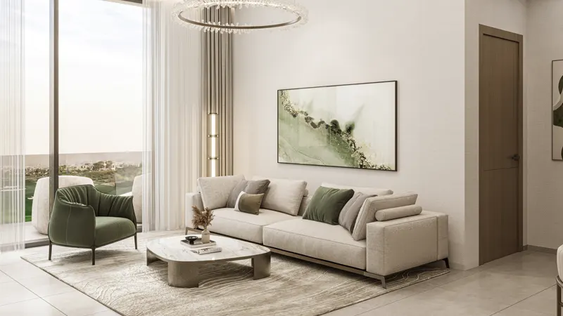 Enso Jade gallery image 5