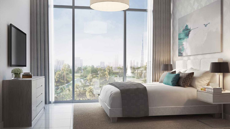 Acacia Apartments gallery image 6