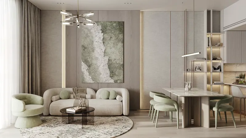 Cove Edition by Imtiaz gallery image 7