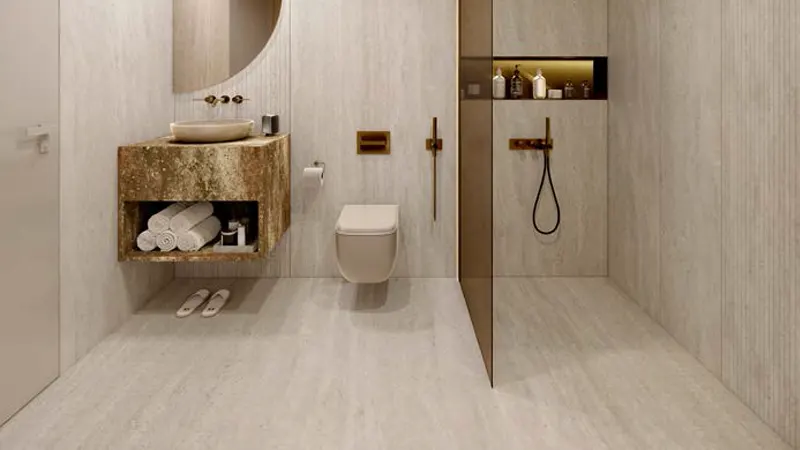 Rise Residences at JVC gallery image 5