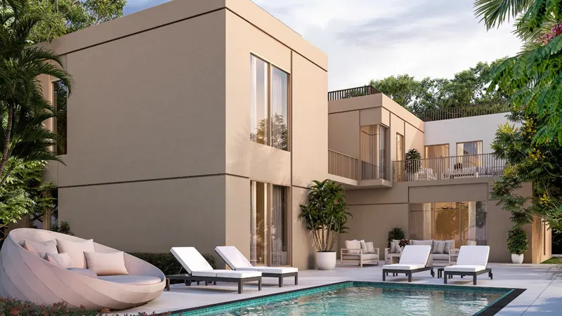 Sobha Elwood at Dubailand gallery image 12