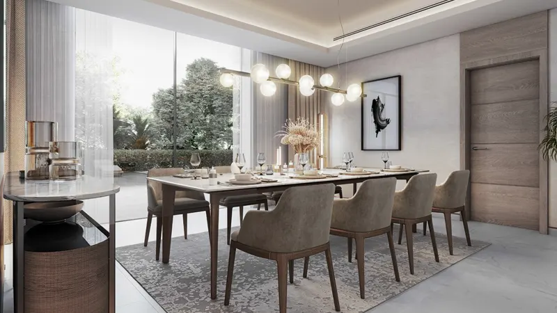Sobha Elwood at Dubailand gallery image 11