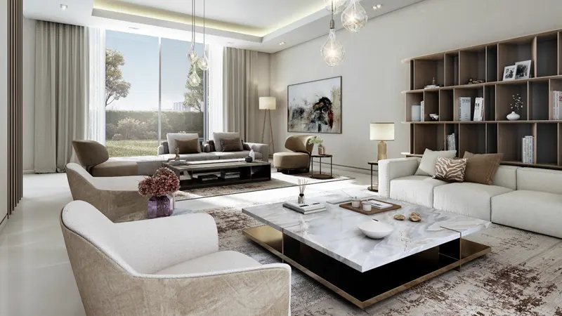 Sobha Elwood at Dubailand gallery image 7