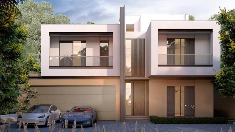 Sobha Elwood at Dubailand gallery image 5