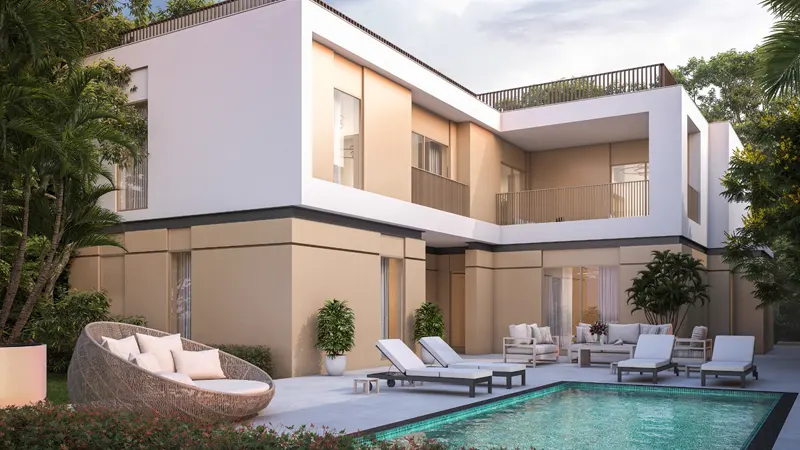 Sobha Elwood at Dubailand gallery image 4