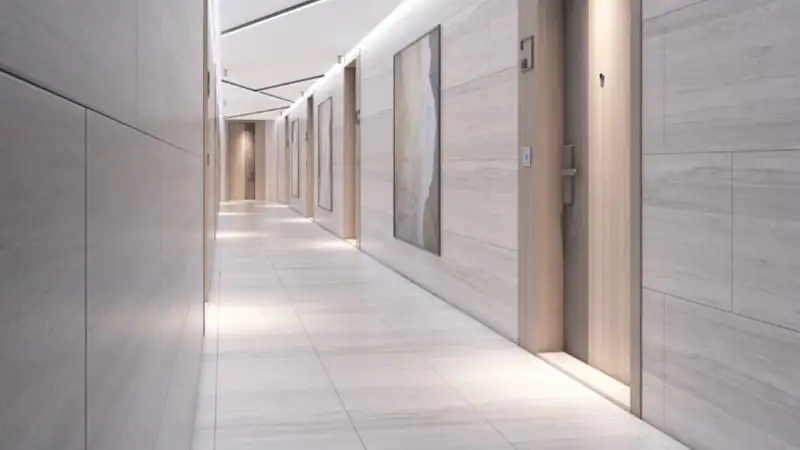 The Vyne Residences at JVT gallery image 9