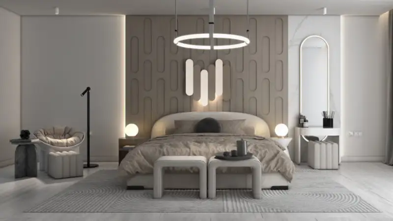 The Vyne Residences at JVT gallery image 5