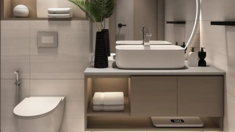 The Vyne Residences at JVT gallery image 3