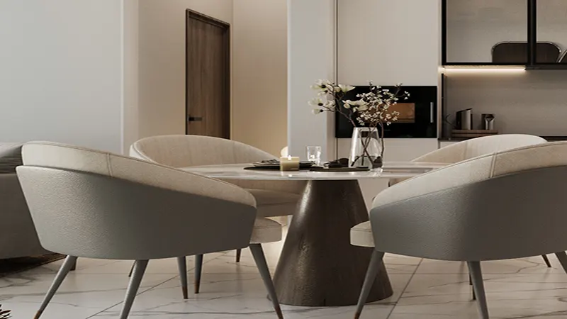 Skyhills Residences 2 gallery image 11