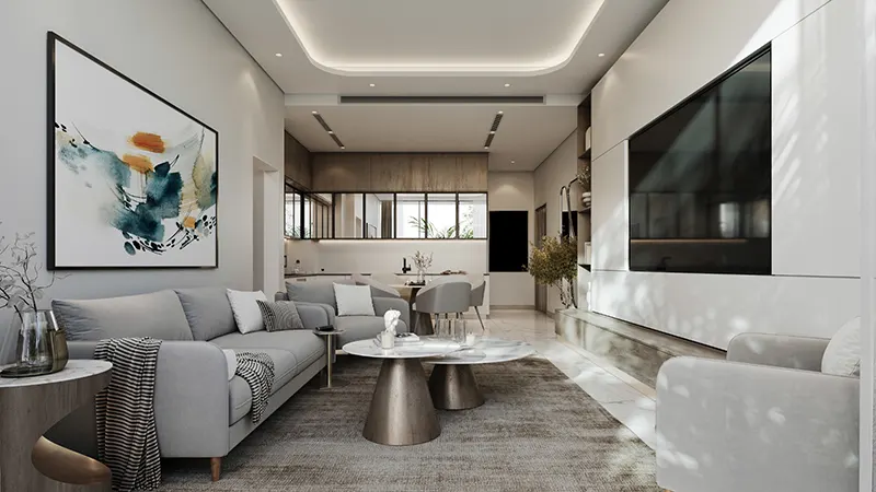Skyhills Residences 2 gallery image 9