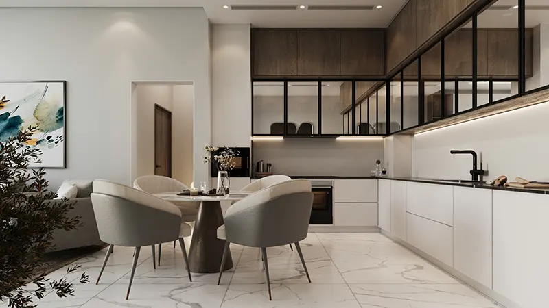 Skyhills Residences 2 gallery image 8