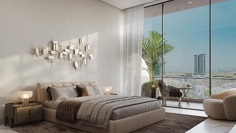 Skyhills Residences 2 gallery image 7