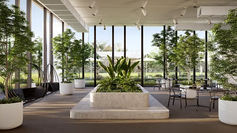 Skyhills Residences 2 gallery image 2