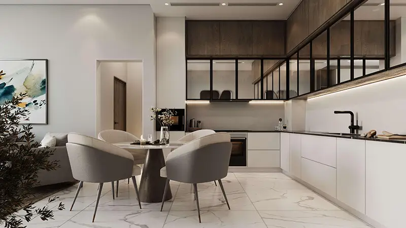 Skyhills Residences 3 gallery image 11