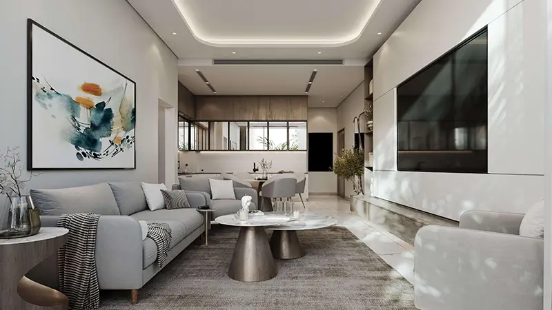 Skyhills Residences 3 gallery image 10