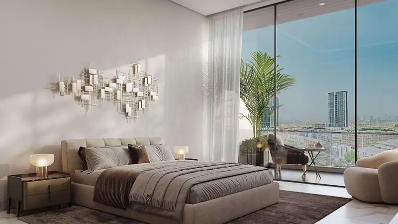 Skyhills Residences 3 gallery image 8