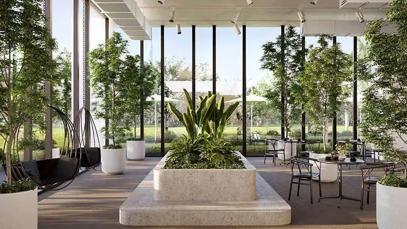 Skyhills Residences 3 gallery image 6