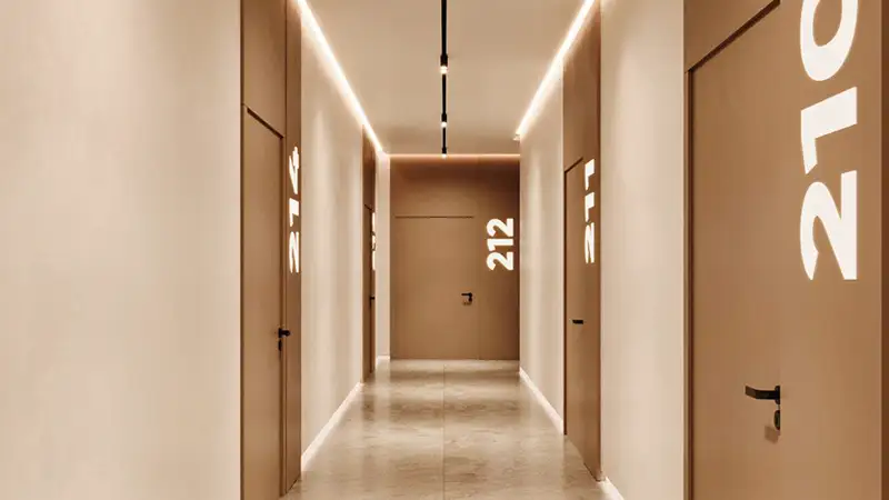 Arisha Terraces Dubai gallery image 11