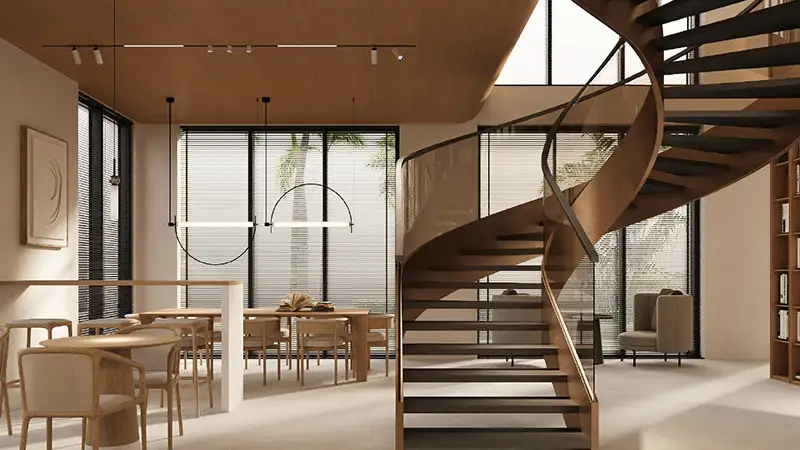 Arisha Terraces Dubai gallery image 10