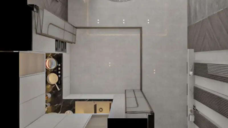 The Grandala Dubai gallery image 8