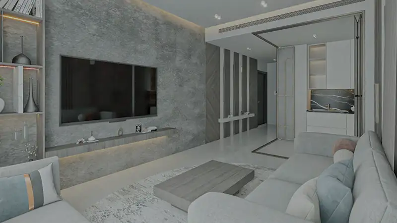 The Grandala Dubai gallery image 7