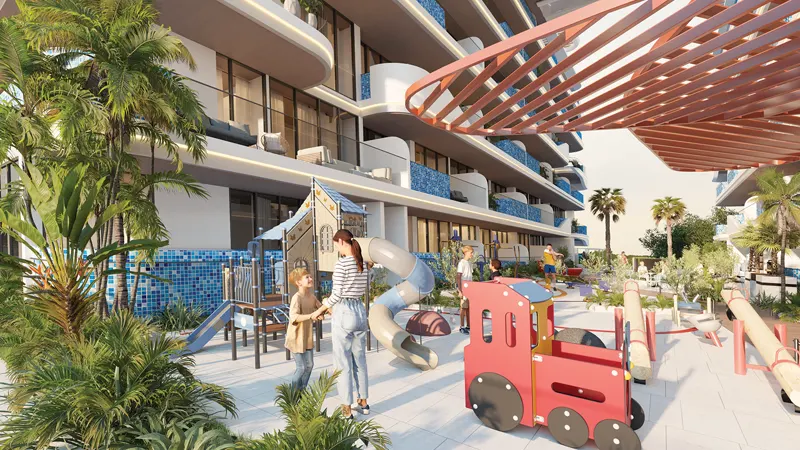 Samana Ocean Pearl 2 gallery image 10