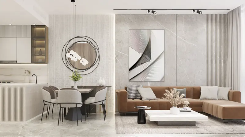 Samana Ocean Pearl 2 gallery image 9