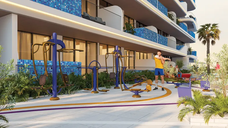 Samana Ocean Pearl 2 gallery image 7