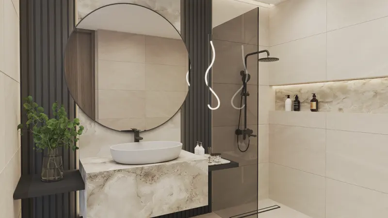 Samana Ocean Pearl 2 gallery image 6