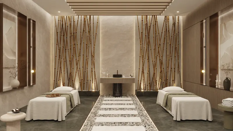 Samana Ocean Pearl 2 gallery image 4
