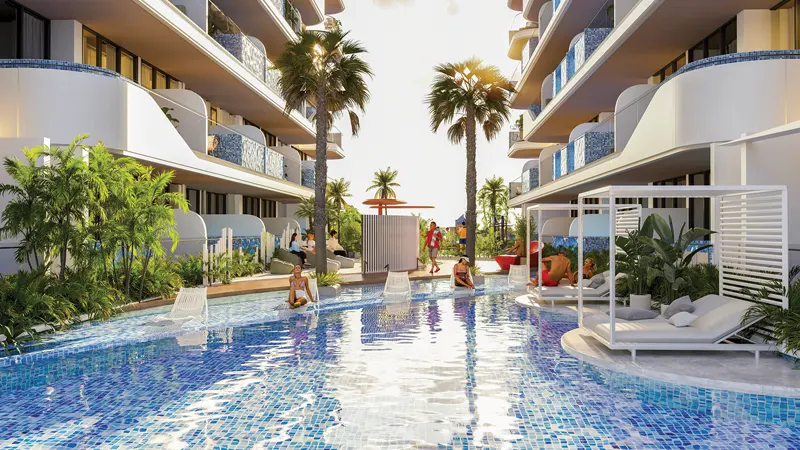 Samana Ocean Pearl 2 gallery image 3