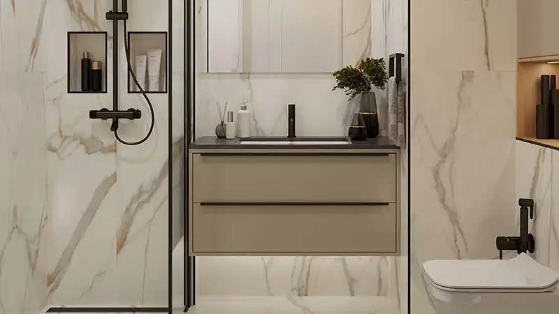 Imperial Residence Dubai gallery image 10