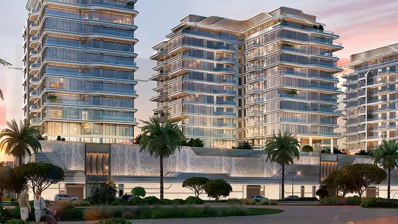Edgewater Residences 3 gallery image 3