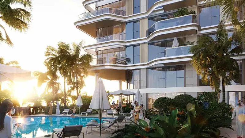 Edgewater Residences 3 gallery image 2
