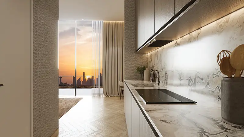 Solcasa Residence gallery image 12