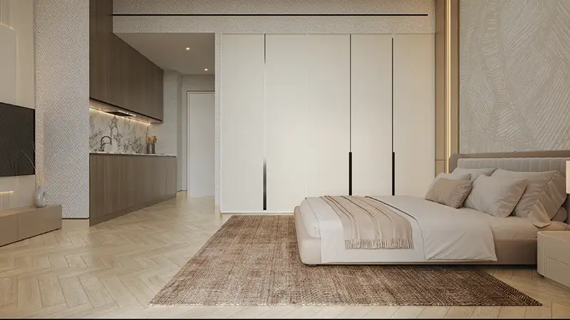 Solcasa Residence gallery image 9