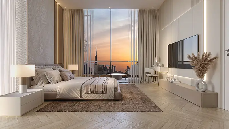 Solcasa Residence gallery image 7