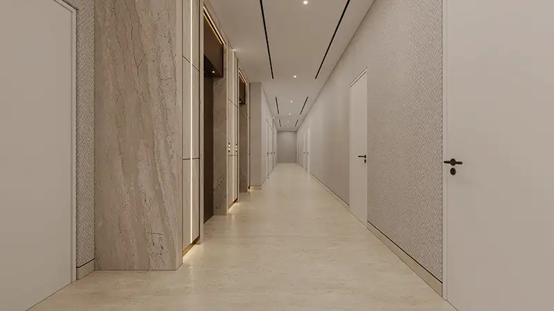 Solcasa Residence gallery image 6