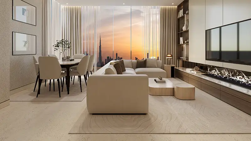 Solcasa Residence gallery image 3