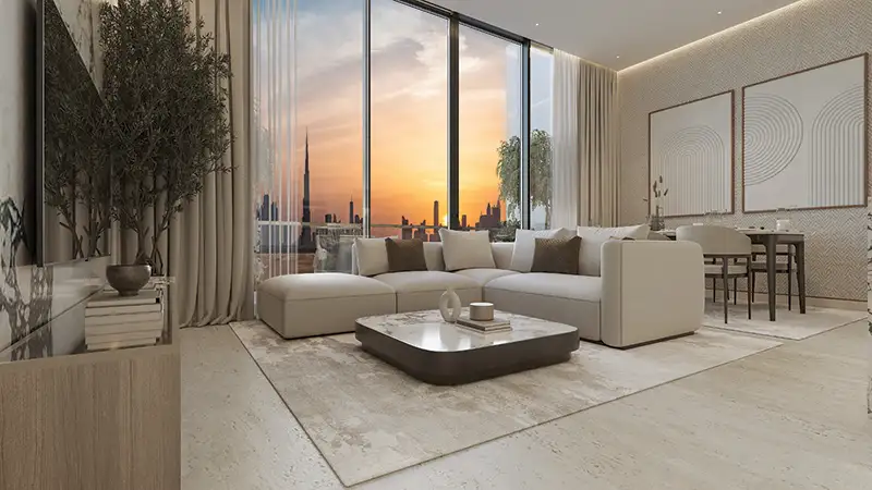 Solcasa Residence gallery image 2