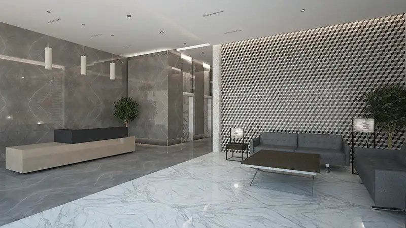 Time 3 at DLRC gallery image 5