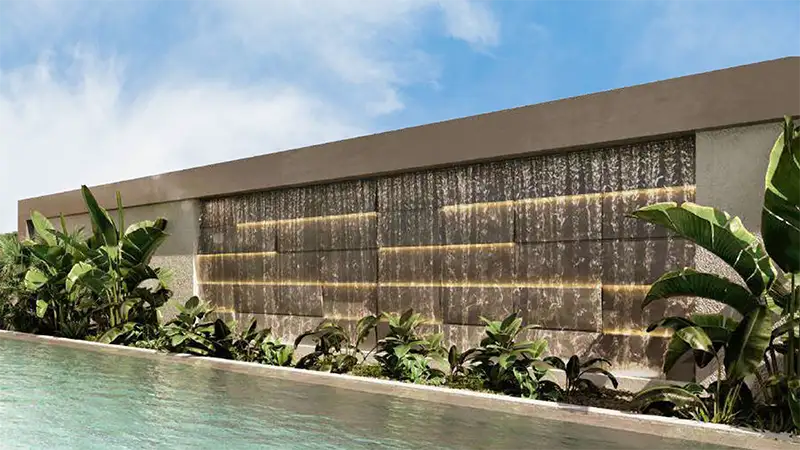 Trafford Residence at Dubai South gallery image 3