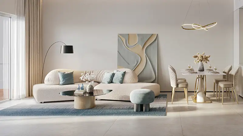 Volna by Kasco gallery image 11