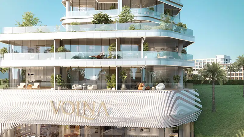 Volna by Kasco gallery image 3