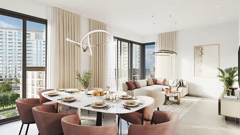 Layla Residences gallery image 3