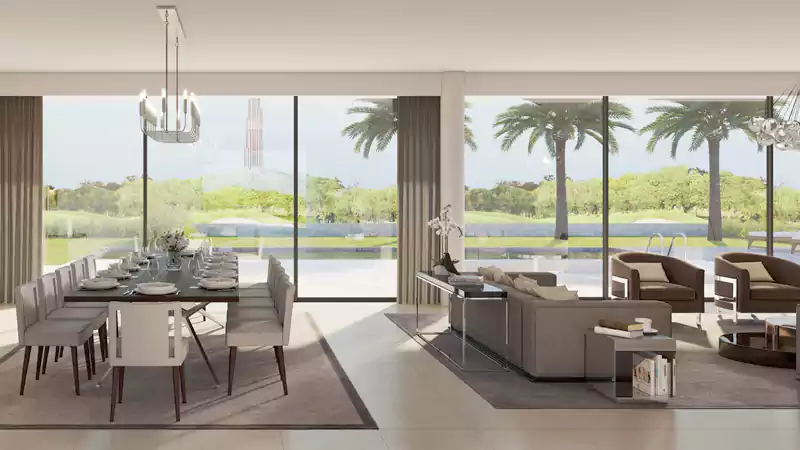 Fairway Vistas gallery image 3